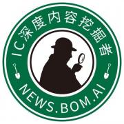 芯扒客