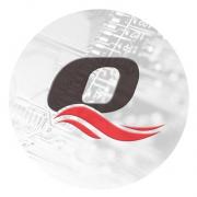 移远通信