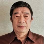 陈永真