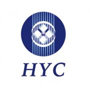 亿源通HYC