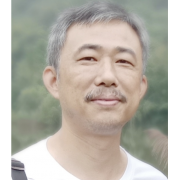 陆楠