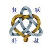 数联科技工作室