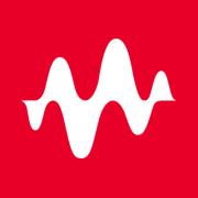 是德科技KEYSIGHT