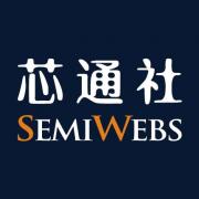 芯通社