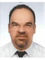 Jürgen Mann