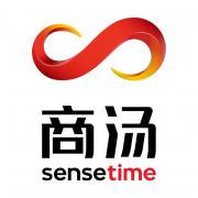 商汤科技SenseTime