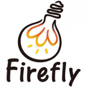 Firefly开源团队