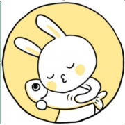 贝塔