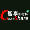 智享汽车新材料
