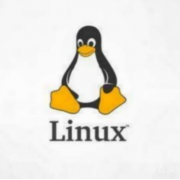嵌入式Linux系统开发
