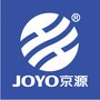 JOYO京源中科
