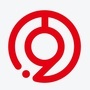 中科九洲