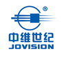 中维世纪
