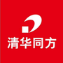 同方计算机