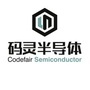 码灵半导体