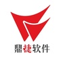 鼎捷软件