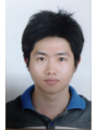 张礼东