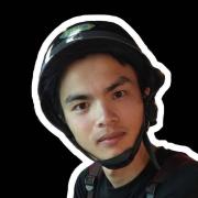 工科男孙老师