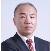 侯哥工作感悟