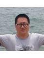 汤新元