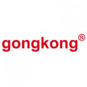 中国工控网