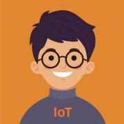 IoT物联网技术
