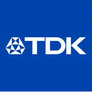 TDK