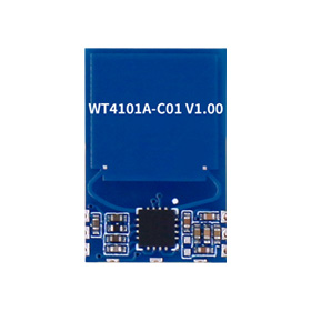 WT4101A-C01״ﴫģ