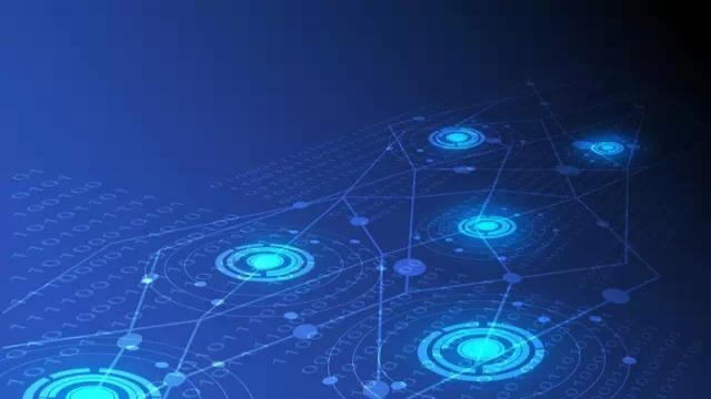 成熟且仍在发展中的SAW滤波器知多少？我们一起聊聊 