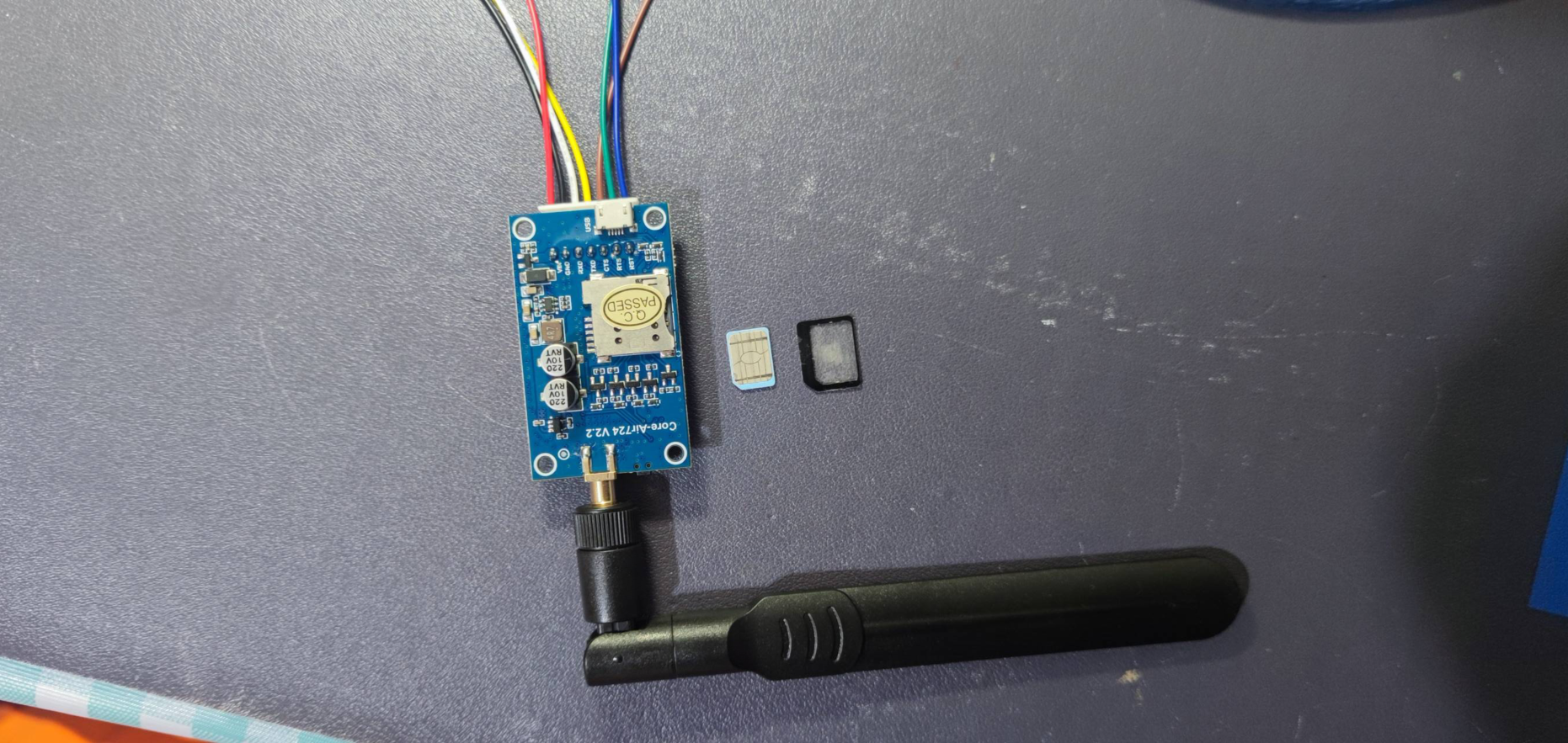 image-20240910110302820