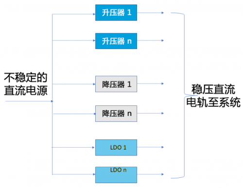 微信图片_20220523105914