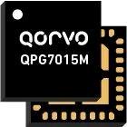Qorvo Thread Matter