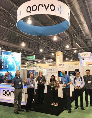 qorvo-booth-ims-2018_9878_320px