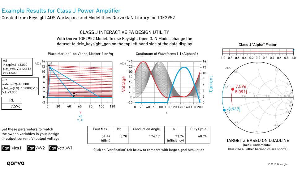 fig08_example-ads-workspace-tgf2952_960x560