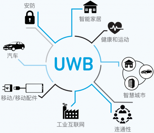 微信图片_20220401155204