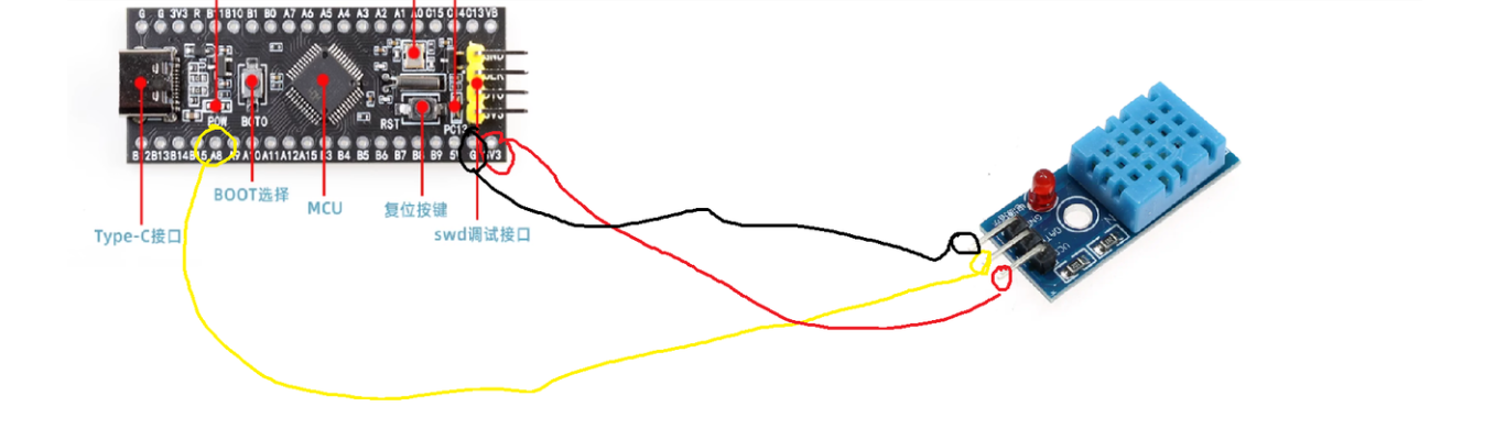 image-20241107134622197