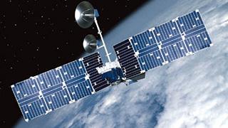 satellite-in-orbit_320x180