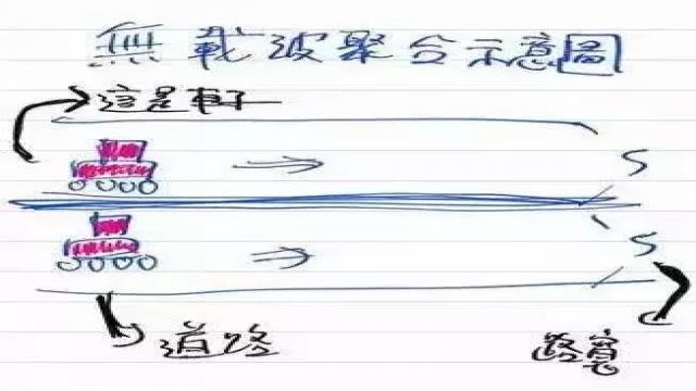 640.webp (1)