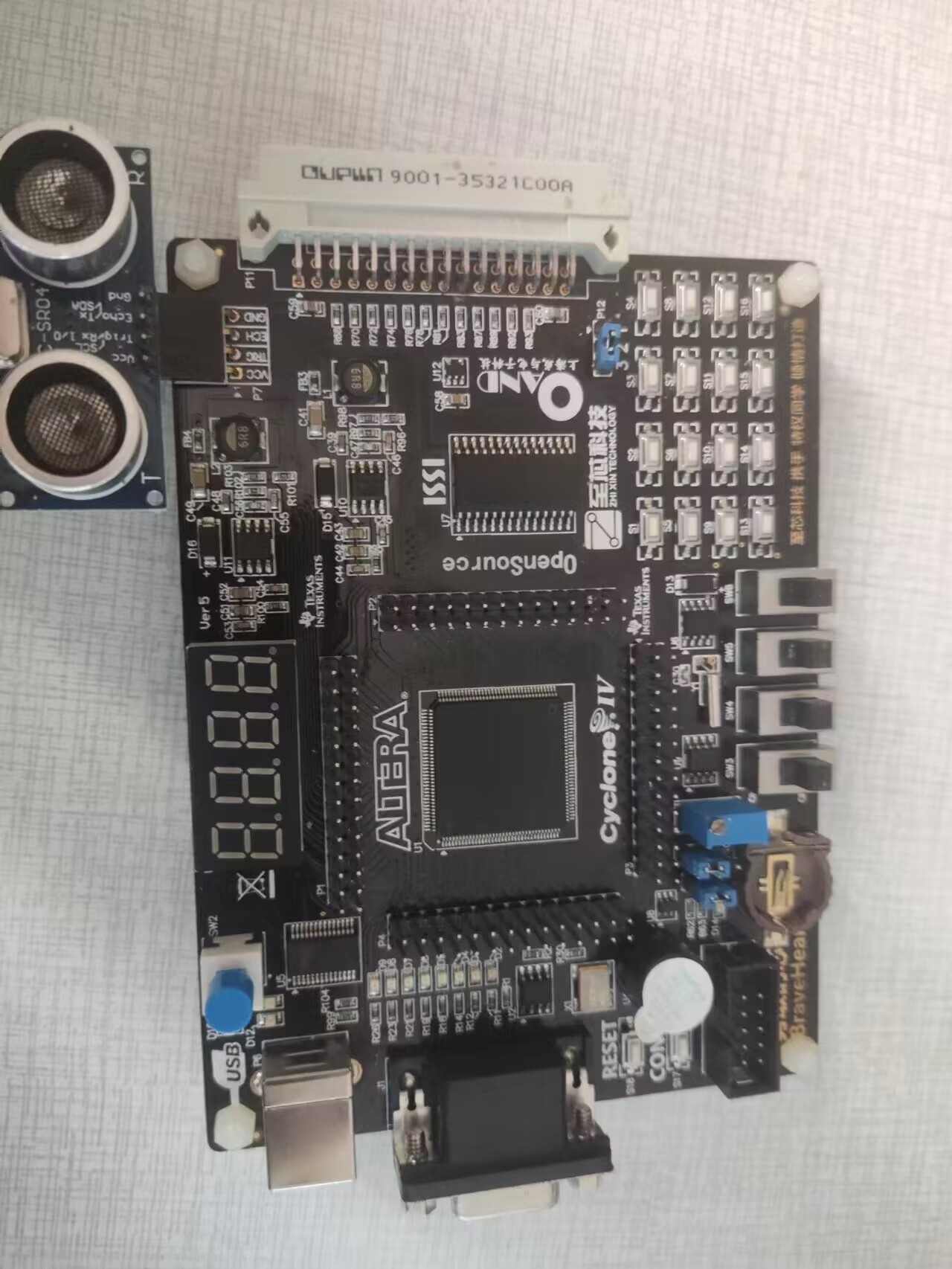 SF-CY4 开发板.jpg