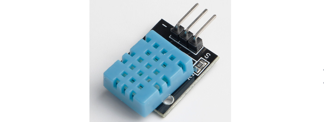 image-20241126134902081