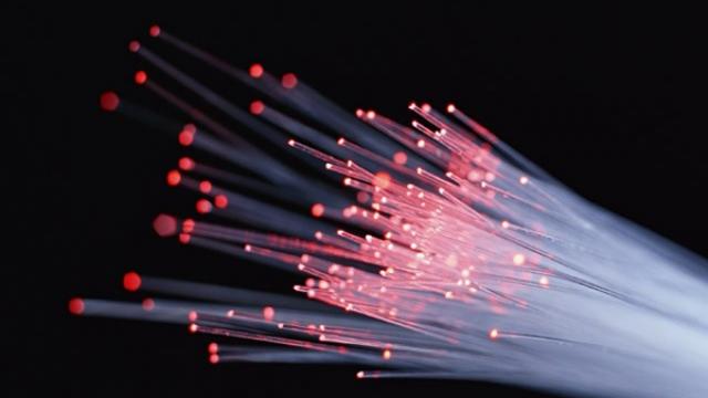 high-speed Product of Qorvo
