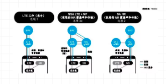 屏幕快照 2019-02-01 上午10.03.25