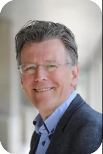 Cees Links