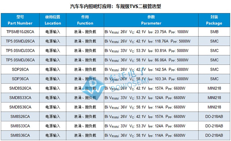 漶TVS.jpg
