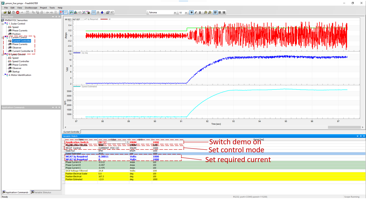 屏幕截图</em>2022