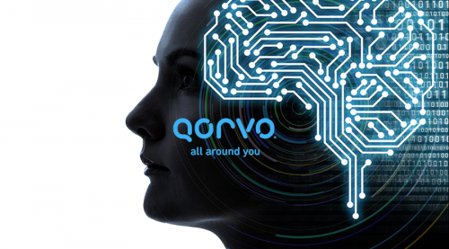 Qorvo