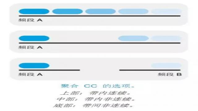 640.webp (5)