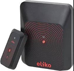 Eliko 的 UWB RTLS 系统集成 Qorvo 的超宽带设备，可以实时跟踪数百个物体。