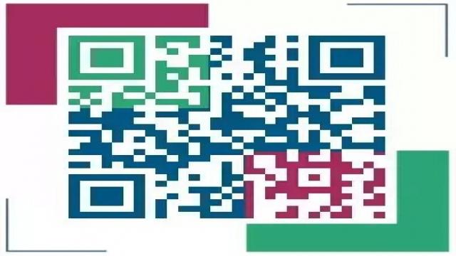 Qorvo官方微信公众号