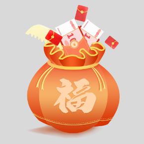 五福_04
